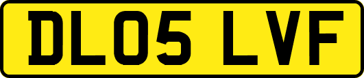 DL05LVF
