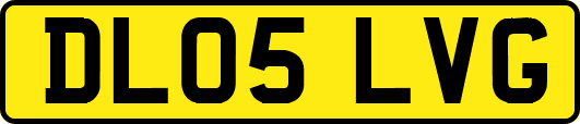 DL05LVG