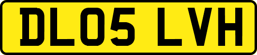 DL05LVH