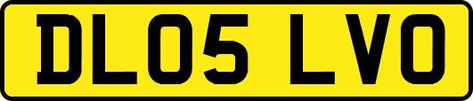 DL05LVO
