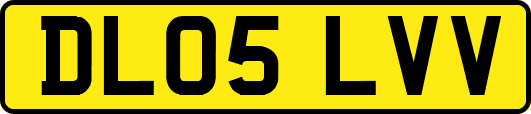 DL05LVV