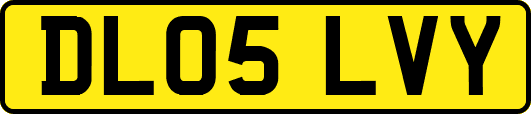 DL05LVY