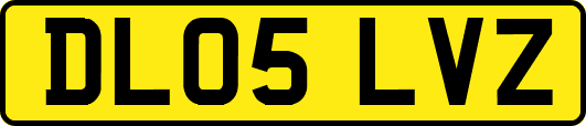 DL05LVZ