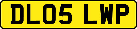 DL05LWP