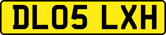 DL05LXH
