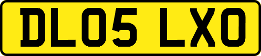 DL05LXO
