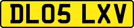 DL05LXV