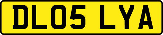 DL05LYA