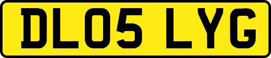 DL05LYG