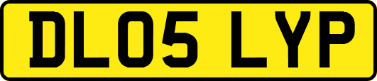 DL05LYP