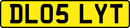 DL05LYT
