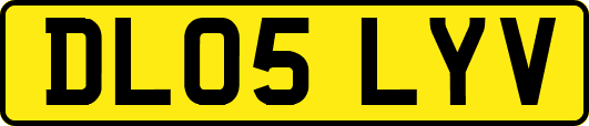DL05LYV
