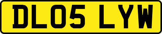 DL05LYW