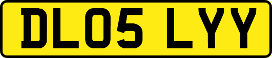 DL05LYY