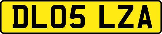 DL05LZA