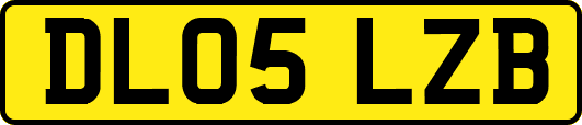 DL05LZB