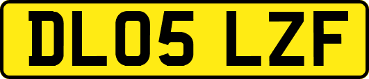 DL05LZF