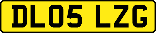 DL05LZG