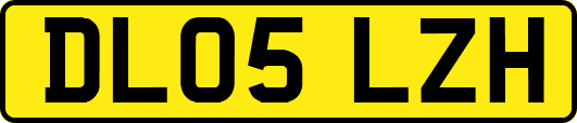 DL05LZH