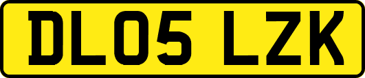 DL05LZK