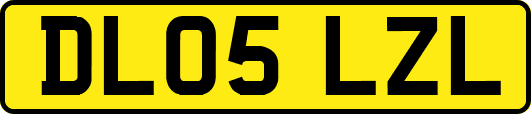 DL05LZL