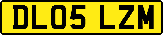 DL05LZM