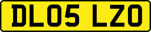 DL05LZO