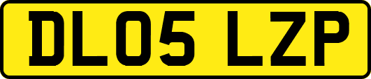 DL05LZP