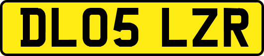 DL05LZR