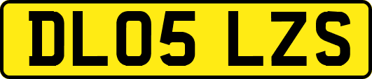 DL05LZS