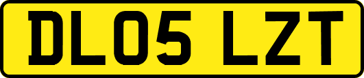 DL05LZT