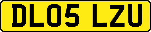 DL05LZU