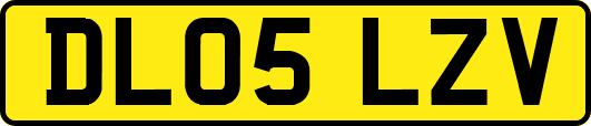DL05LZV