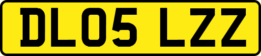 DL05LZZ