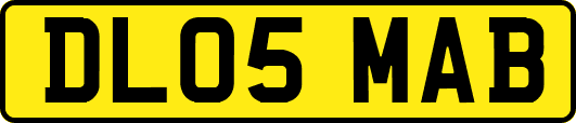 DL05MAB