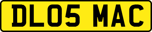 DL05MAC