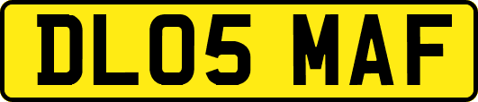 DL05MAF