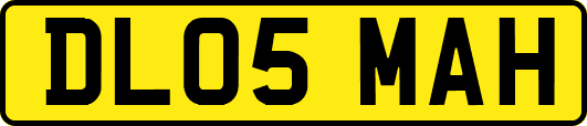 DL05MAH