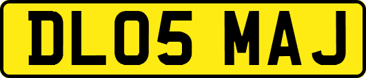 DL05MAJ