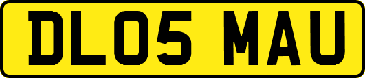 DL05MAU