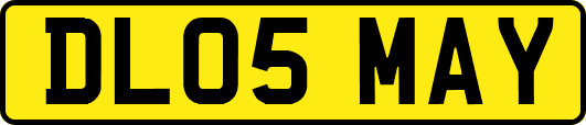 DL05MAY