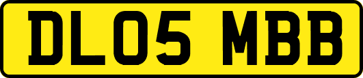 DL05MBB