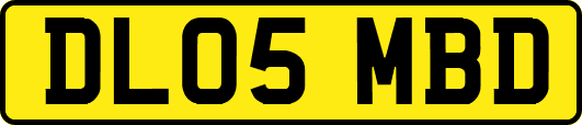 DL05MBD