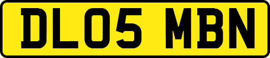 DL05MBN