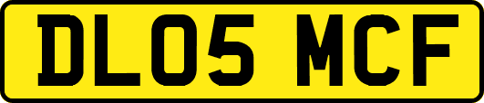 DL05MCF