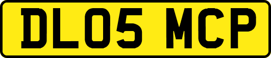DL05MCP