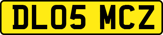 DL05MCZ