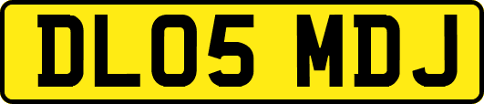 DL05MDJ