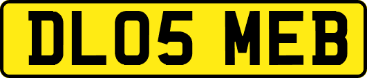 DL05MEB