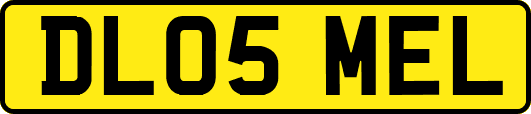 DL05MEL